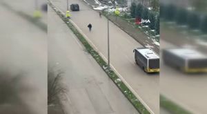 23 ildeki uyuşturucu operasyonlarında 56 şüpheli yakalandı