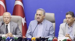 Bursa İznik'te kaçak kazı yapan defineciler göçük altında kaldı: 1 ölü