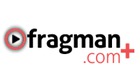 fragmanplus