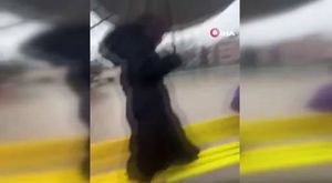 Cevdet Yılmaz'dan en düşük emekli aylığına ilişkin açıklama