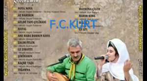 Berksan ft.Hande Yener - Haberi Var Mı?