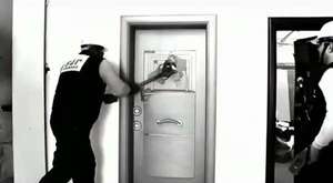 İnanılmaz gerçeklikte balmumu heykellerin yapımı