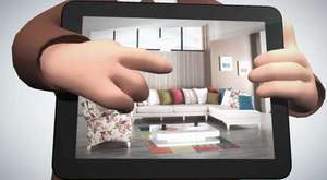 Nova Köşe Takımları