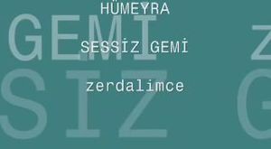 Eski Consept arabalar