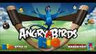 Angry Birds Rio Theme Song
