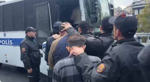 Alacak cinayetinde şok gelişme