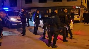 Bursa'dan İskender tepkisi!