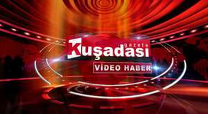 KUŞADASI’NDA GÜVENLİK TOPLANTISI