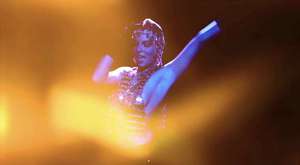 Leticia Sabater - Universo Gay (Official Video)_(1080p)