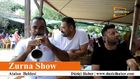 Zurna Show - Kulaklarımızın Pası Silinsin - Düziçi 