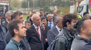 YAZ SICAĞINA EN İYİ ÇÖZÜM, BUZ GİBİ LİMONATA TARİFİ