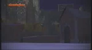 Aohdja9wjsnlqiebkaieu