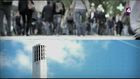 Cam Clash du 14 octobre 2014