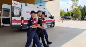 Bursa siyahı zirai dondan etkilenmedi