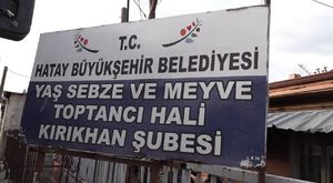 Av. Gülümser ceylan