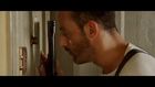 Sevginin Gücü Leon Fragman izle /Fitfilmizle