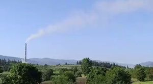 Bursa'da gürültü yüzünden yaşanan kavgada komşular birbirine girdi! 2'si ağır 3 yaralı