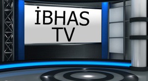 Kanal Tanıtım Videosu