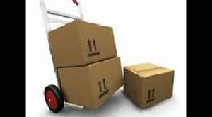 KALAMIŞ NAKLİYAT((0536 828 29 52))KALAMIŞ EVDEN EVE NAKLİYAT