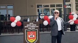 Nilüfer'i farklı kılacak hizmetler hayata geçiyor