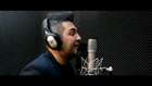 Grup Yasam - 2013 - The Sound Of Halay Volume 2 - Kurdish Halay Potpori NEW - Kurmanci - YouTube