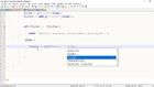 Php İle Soru,Cevap Sitesi Yapımı Bolum-2 Uye Giris 