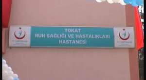  Tokat-AK Parti il genelindeki BB Aday adaylarını açıkladı