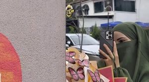 AKSUNGUR, Milli Motor ve ASELSAN mühimmatlarıyla hedefi tam isabetle vurdu