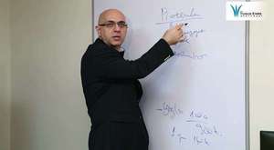 Uzm. Dr. Ali Zaimoğlu - Check up 