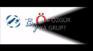 BY ÖZGÜR AJANS TANITIM FİLMİ video izle - Animasyon - Mynet - Video