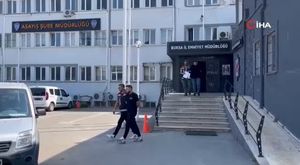 Bursa'da otomobil ile beton mikseri çarpıştı! Çok sayıda yaralı var...