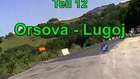 TBRM:12. Bölüm Orsova, Lugoj