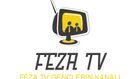 FEZATV