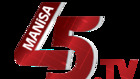 manisa45tv