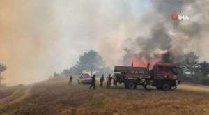 Bursa'da kadını taciz etmişti! Tutuklandı