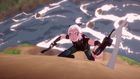 TDP S1E2 What is Done
