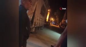 Bursa'da gürültü yüzünden yaşanan kavgada komşular birbirine girdi! 2'si ağır 3 yaralı