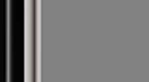 Canlı Yayın - turkkanali - 2016-02-18 17:36