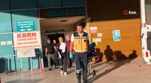 Bursa'da zincirleme kaza! 4 ölü 7 yaralı... -3