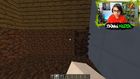 Minecraft: Ev Yapımı #2 