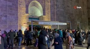 Küçük kızı istismar eden sapığa linç girişimi!