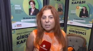 Bakan Fidan: Zaman zaman tıkanmalar görebiliriz