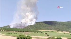 Bursa'da 90 milyar liralık dev vurguna jandarma darbesi: 17 ilde çok sayıda gözaltı var...