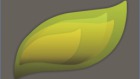 channel thumb