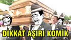 memesturkce