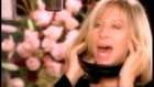 Tell Him - Céline Dion & Barbra Streisand 