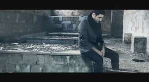 Ellada Hesenova Bilmedin Ki Klip HD 2015 - 360P