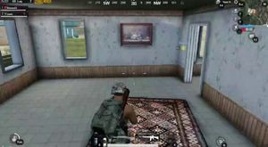 PubG Mobile - Çorba Parasını Çıkarttık - Bu da Değişik Taktik [PubG Mobile] - Dailymotion Video