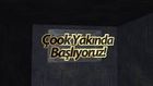 Gereksiz TV - Çok Yakında...