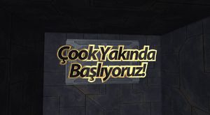 Gereksiz TV - gereksiztv.com
